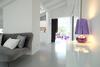 Apartamento Villa Il Bacio Del Sole
