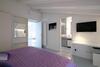 Apartamento Villa Il Bacio Del Sole