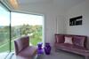 Apartamento Villa Il Bacio Del Sole