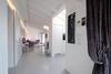 Apartamento Villa Il Bacio Del Sole
