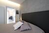Apartamento Villa Il Bacio Del Sole