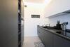 Apartamento Villa Il Bacio Del Sole