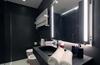 Apartamento Villa Il Bacio Del Sole
