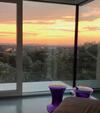 Apartamento Villa Il Bacio Del Sole
