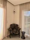 Apartamento Villa Il Bacio Del Sole