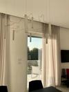 Apartamento Villa Il Bacio Del Sole