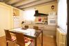 Lovely Apartment Sottoriva