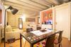 Lovely Apartment Sottoriva