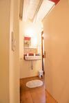 Lovely Apartment Sottoriva