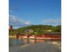En Hotel Hiroshima - Vacation Stay 45750v