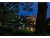 En Hotel Hiroshima - Vacation Stay 45750v