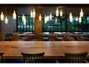 En Hotel Hiroshima - Vacation Stay 45750v