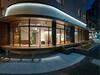 En Hotel Hiroshima - Vacation Stay 45750v