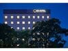 En Hotel Hiroshima - Vacation Stay 45750v