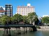 En Hotel Hiroshima - Vacation Stay 45750v