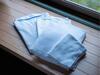 En Hotel Hiroshima - Vacation Stay 45750v