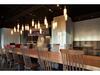 En Hotel Hiroshima - Vacation Stay 45750v