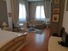 B&B In Arena L' Opera