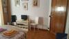 B&B In Arena L' Opera