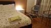 B&B In Arena L' Opera