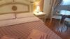 B&B In Arena L' Opera