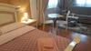 B&B In Arena L' Opera