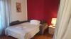 B&B In Arena L' Opera