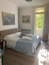 Frich B&B