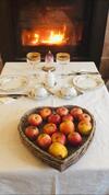 Frich B&B
