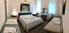 Frich B&B