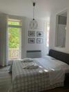 Frich B&B