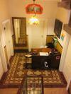 Frich B&B