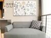 Apartamento Ouchi Hotel Fujimi