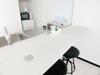 Apartamento Ouchi Hotel Fujimi