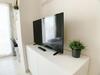 Apartamento Ouchi Hotel Fujimi