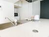 Apartamento Ouchi Hotel Fujimi