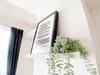 Apartamento Ouchi Hotel Fujimi