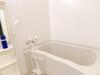 Apartamento Ouchi Hotel Fujimi