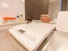 Apartamento Ouchi Hotel Fujimi