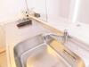 Apartamento Ouchi Hotel Fujimi