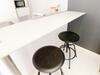 Apartamento Ouchi Hotel Fujimi