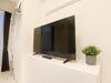 Apartamento Ouchi Hotel Fujimi