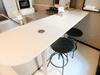 Apartamento Ouchi Hotel Fujimi