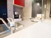 Apartamento Ouchi Hotel Fujimi