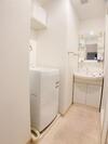 Apartamento Ouchi Hotel Fujimi