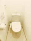 Apartamento Ouchi Hotel Fujimi