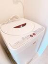 Apartamento Ouchi Hotel Fujimi