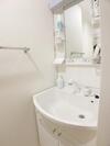 Apartamento Ouchi Hotel Fujimi