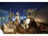 Hotel The Knot Hiroshima - Vacation Stay 48551v