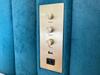 Hotel The Knot Hiroshima - Vacation Stay 48551v